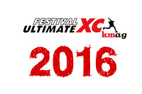 ULTIMATE XC KMAG 2016
