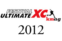 ULTIMATE XC KMAG 2012