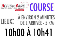 Course_5 KM_Entre 10h00 et 10h41